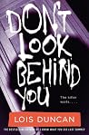 Don't Look Behind You