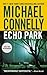 Echo Park by Michael    Connelly