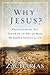 Why Jesus? by Ravi Zacharias