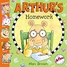 Arthur's Homework