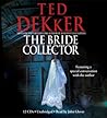 The Bride Collector