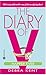 The Diary of V: Happily Eve...