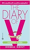 The Diary of V: Happily Ever After?