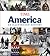 Time America by Time-Life Books
