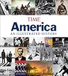 Time America: An ...