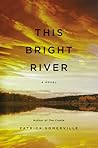 This Bright River