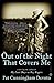 Out of the Night That Cover...