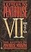 Letters to Penthouse VII: C...