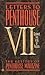 Letters to Penthouse VII: Celebrate the Rites of Passion