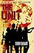 The Unit