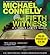 The Fifth Witness by Michael    Connelly
