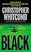 Black by Raymond Feist