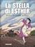 La stella di Esther