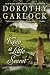Keep a Little Secret (The Tucker Family Series)
