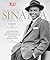 Life: Remembering Sinatra: ...