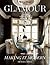 Glamour: Making it Modern
