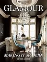 Glamour by Michael Lassell