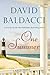 One Summer by David Baldacci