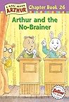 Arthur and the No...