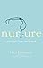 Nurture by Lisa Bevere