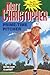 Prime-Time Pitcher (Matt Christopher Sports Classics)