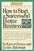How to Start a Successful H...