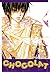 Chocolat, Volume 7