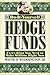 Do-It-Yourself Hedge Funds: Everything You Need to Make Millions Right Now