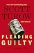 Pleading Guilty