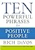 Ten Powerful Phrases for Po...