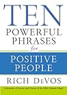 Ten Powerful Phra...