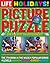 Life: Picture Puzzle Holidays!