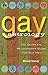 Gay Astrology by Michael Yawney Gay Astrology by Michael Yawney