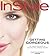 In Style Getting Gorgeous by InStyle Magazine