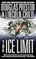 Image for The Ice Limit
