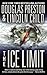 The Ice Limit by Lincoln Child