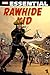 Essential Rawhide Kid, Vol. 1