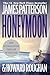 Honeymoon by James  Patterson