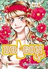 Dragon Girl, Vol. 1 Dragon Girl, Vol. 1