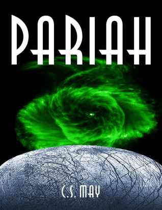 Pariah