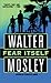 Fear Itself