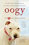 Oogy by Larry Levin
