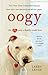Oogy by Larry Levin Oogy by Larry Levin