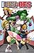 Marvel Her-oes