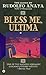 Bless Me, Ultima