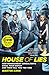 House of Lies by Martin Kihn