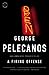 A Firing Offense by George P. Pelecanos