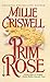 Prim Rose (Flowers of the W...