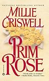 Prim Rose by Millie Criswell