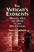 The Vatican's Exorcists: Dr...